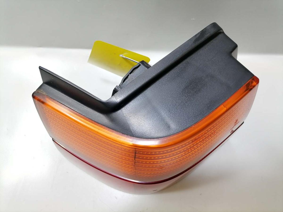 VW Corrado original Rücklicht Rückleuchte Schlussleuchte außen links Bj.1993